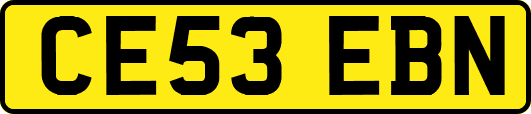 CE53EBN