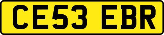 CE53EBR