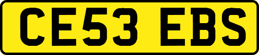 CE53EBS