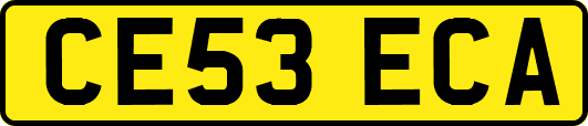 CE53ECA