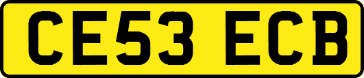 CE53ECB