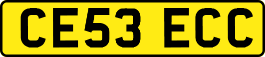 CE53ECC