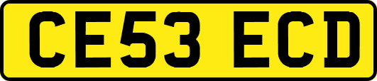 CE53ECD