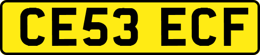 CE53ECF