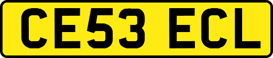 CE53ECL