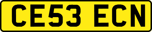 CE53ECN