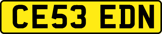 CE53EDN