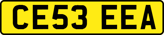 CE53EEA