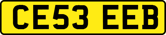 CE53EEB