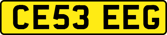 CE53EEG