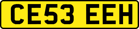 CE53EEH