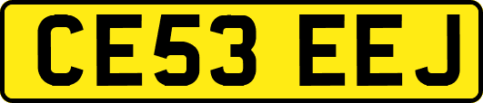 CE53EEJ