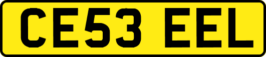CE53EEL