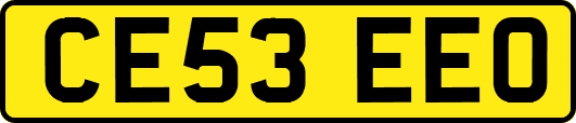 CE53EEO