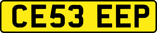 CE53EEP