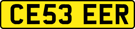 CE53EER
