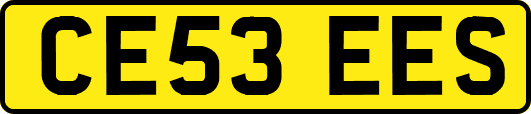 CE53EES