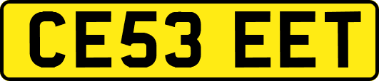 CE53EET