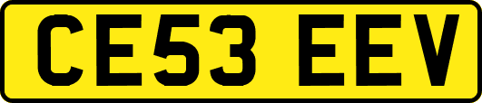 CE53EEV