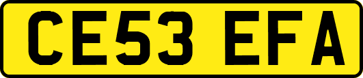 CE53EFA