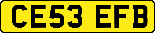 CE53EFB
