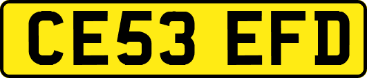 CE53EFD