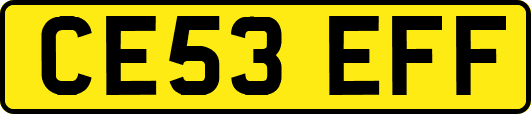 CE53EFF