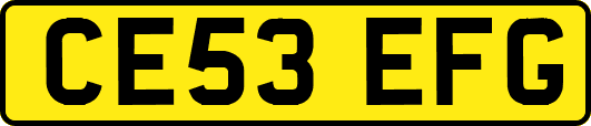 CE53EFG
