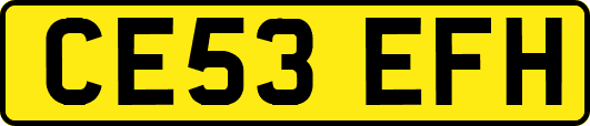 CE53EFH