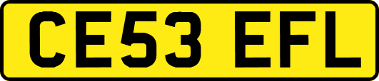 CE53EFL