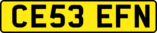 CE53EFN