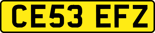 CE53EFZ