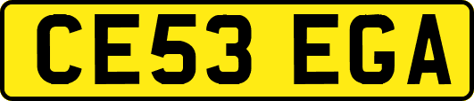 CE53EGA