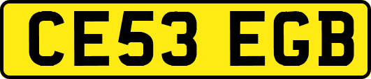 CE53EGB