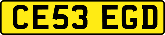 CE53EGD