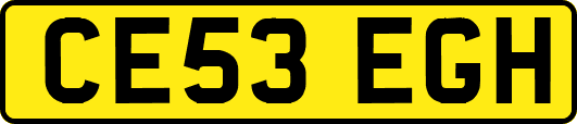 CE53EGH