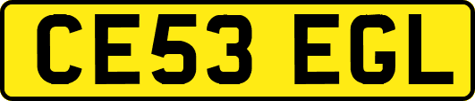 CE53EGL