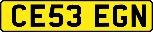 CE53EGN