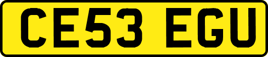 CE53EGU