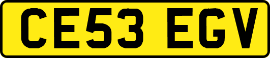 CE53EGV