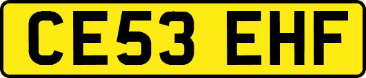 CE53EHF