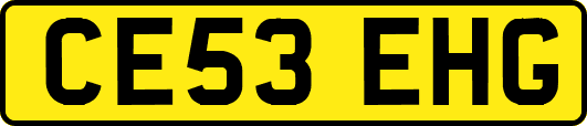 CE53EHG