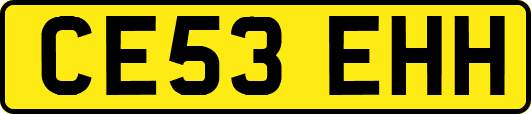 CE53EHH