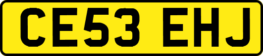 CE53EHJ
