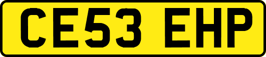 CE53EHP