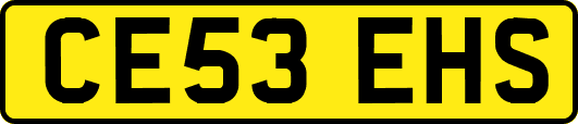 CE53EHS