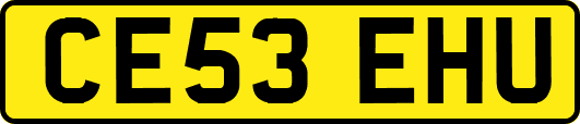 CE53EHU
