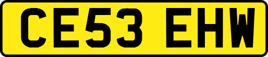 CE53EHW