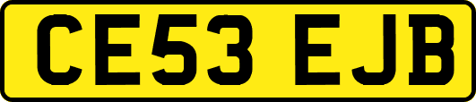 CE53EJB