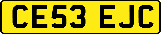 CE53EJC